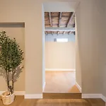 House Of De Swaen מלון דירות