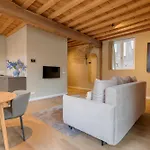 House Of De Swaen ברדה