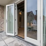 House Of De Swaen 3*