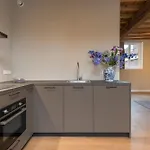 House Of De Swaen ברדה