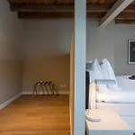 House Of De Swaen 3*