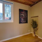 House Of De Swaen
