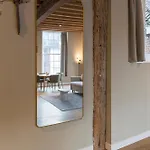 House Of De Swaen 3*