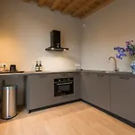 House Of De Swaen 3*