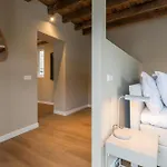 House Of De Swaen מלון דירות ברדה