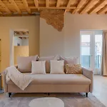House Of De Swaen 3*