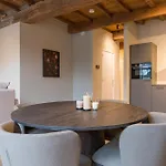 House Of De Swaen מלון דירות 3*