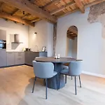 House Of De Swaen 3* ברדה
