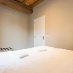 House Of De Swaen