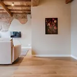 House Of De Swaen 3*