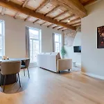 House Of De Swaen 3*