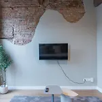 House Of De Swaen מלון דירות