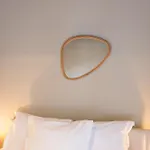 House Of De Swaen 3* ברדה