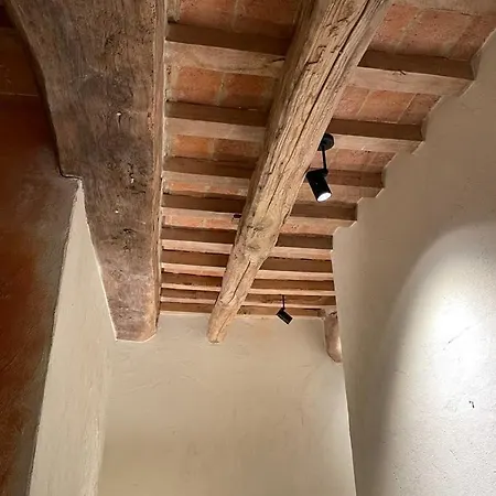 House Of De Swaen 3* Breda