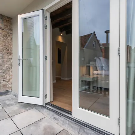 House Of De Swaen 3*