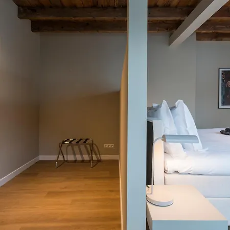 House Of De Swaen 3*