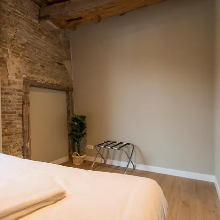 House Of De Swaen