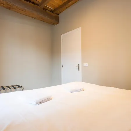 House Of De Swaen
