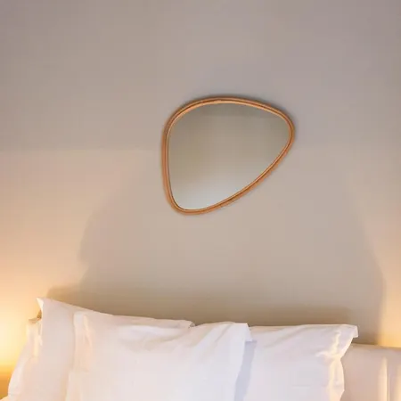 House Of De Swaen 3* 布雷达