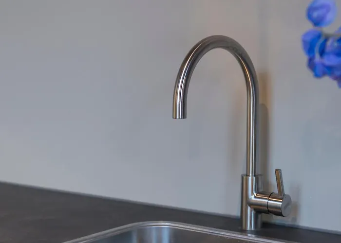 House Of De Swaen 3*