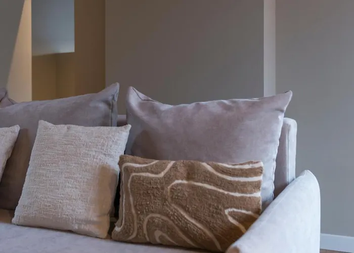 House Of De Swaen 3* Breda