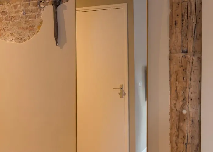 House Of De Swaen Bréda