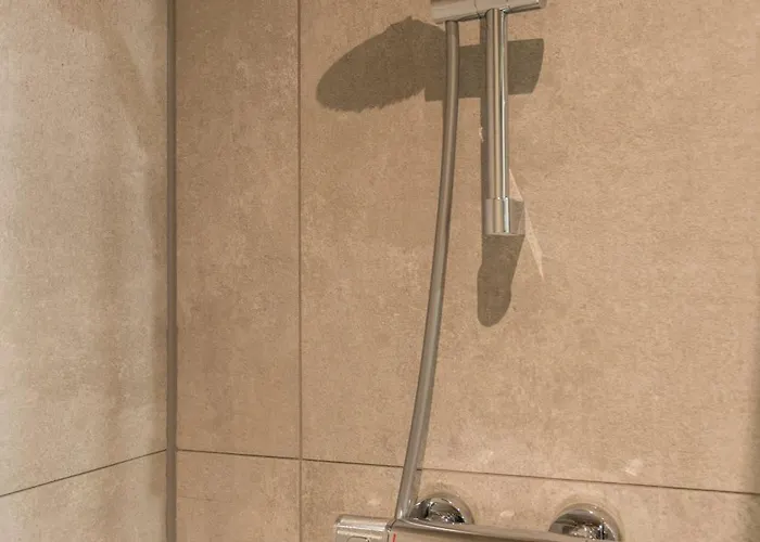 Aparthotel House Of De Swaen 3*