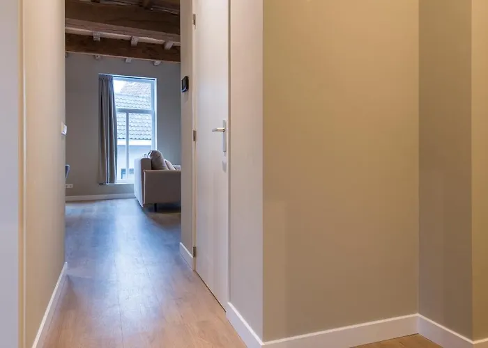 House Of De Swaen 3*