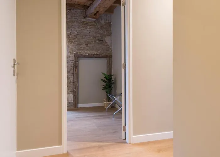 House Of De Swaen 3*