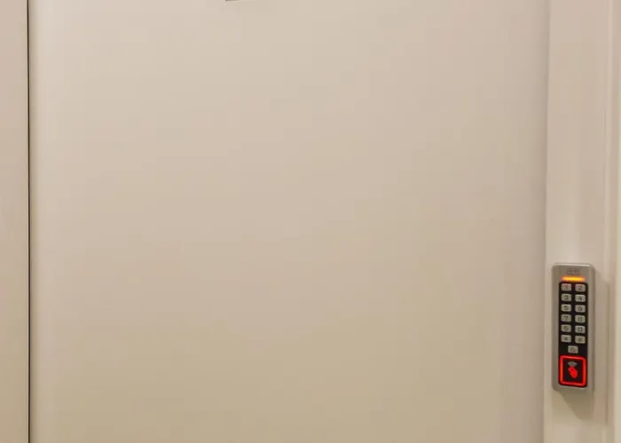 House Of De Swaen Breda