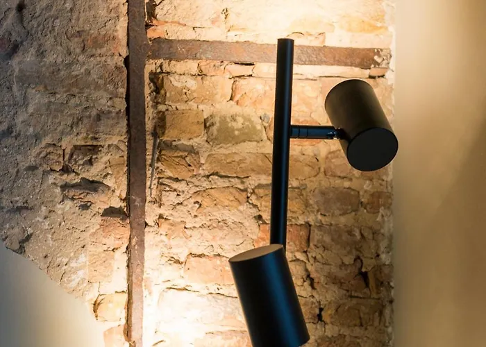 House Of De Swaen Appart hôtel 3*