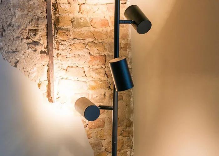 Aparthotel House Of De Swaen 3*