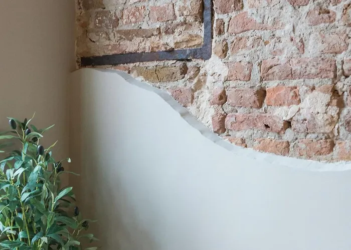 Aparthotel House Of De Swaen Breda