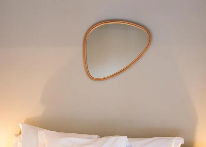 House Of De Swaen 3* Bréda