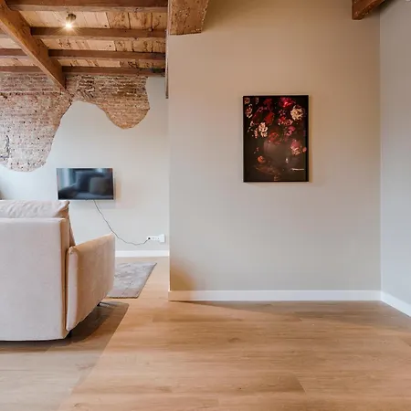 House Of De Swaen 3*