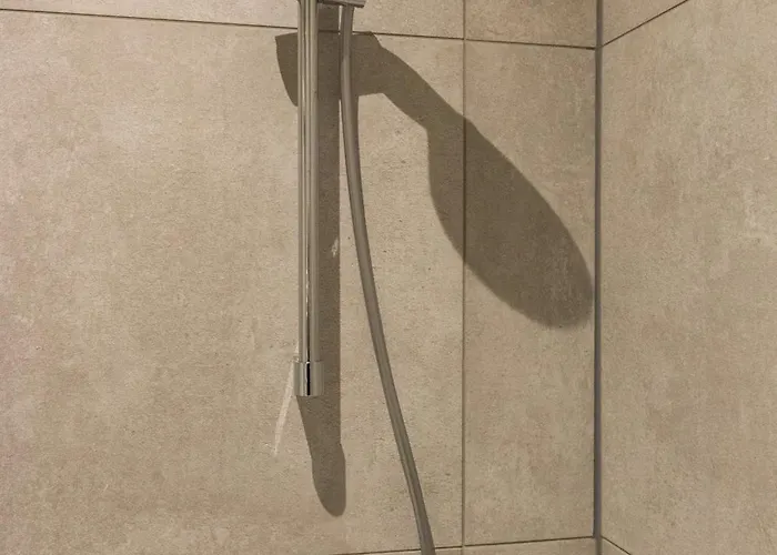 Aparthotel House Of De Swaen Breda